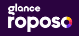 Roposo Coupons